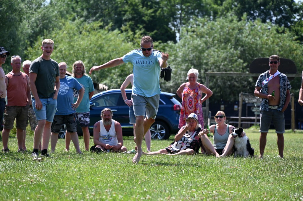 ../Images/Polderland meeting 2025 071.jpg